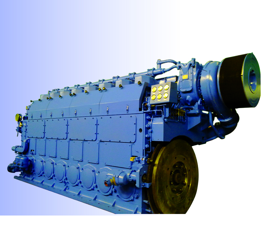 8240ZC型柴油机 (免费不收费看污在线观看-免费看污污-免费看污污污视频软件)