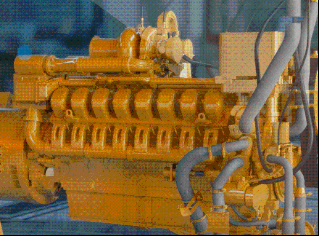 Engine (免费不收费看污在线观看-免费看污污-免费看污污污视频软件)