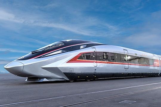 免费不收费看污在线观看-免费看污污-免费看污污污视频软件